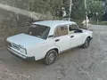 ВАЗ (Lada) 2107 2008 года, КПП Механика, в Бухарский район за ~1 908 y.e. id6533666