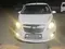 Chevrolet Spark, 1 позиция 2016 года, КПП Механика, в Ташкент за 6 000 y.e. id5150967
