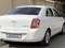 Chevrolet Cobalt 2023 yil, КПП Avtomat, shahar Toshkent uchun ~12 525 у.е. id5141656
