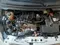 Белый Chevrolet Spark, 3 позиция 2015 года, КПП Механика, в Самарканд за 6 200 y.e. id2499075
