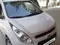 Белый Chevrolet Spark, 3 позиция 2015 года, КПП Механика, в Самарканд за 6 200 y.e. id2499075