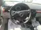 Chevrolet Lacetti, 2 pozitsiya 2011 yil, КПП Mexanika, shahar Toshkent uchun 7 000 у.е. id4980724