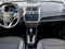 Белый Chevrolet Cobalt, 4 позиция 2023 года, КПП Автомат, в Музрабадский район за ~10 599 y.e. id3486669