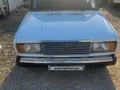 ВАЗ (Lada) 2107 2003 года, КПП Механика, в Джизак за 1 800 y.e. id6616033