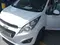 Белый Chevrolet Spark 2019 года, КПП Автомат, в Ташкент за 8 200 y.e. id5214538