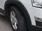Белый Chevrolet Captiva, 3 позиция 2013 года, КПП Автомат, в Андижан за 11 600 y.e. id5210334
