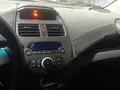 Chevrolet Spark, 2 pozitsiya 2019 yil, КПП Mexanika, shahar Toshkent uchun 7 300 у.е. id6685674
