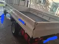 Dongfeng 2024 года, в Самарканд за ~14 403 y.e. id6519727