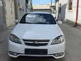 Chevrolet Gentra, 1 pozitsiya 2017 yil, shahar Samarqand uchun 10 500 у.е. id5035341, Fotosurat №1