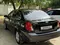 Chevrolet Lacetti 2011 yil, КПП Mexanika, shahar Toshkent uchun ~8 517 у.е. id5143995