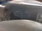 Молочный цвет Chevrolet Damas 2012 года, КПП Механика, в Наманган за 4 500 y.e. id5216009