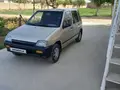 Daewoo Tico 1997 года, в Карши за ~2 131 y.e. id4975978