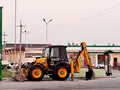 JCB 2025 года, в Самарканд за ~73 260 y.e. id6431514
