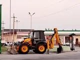 JCB 2025 года, в Самарканд за ~71 236 y.e. id6431514, Фото №1