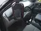 Chevrolet Gentra, 3 позиция 2023 года, КПП Автомат, в Наманган за 15 000 y.e. id5223465