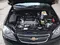 Chevrolet Gentra, 3 позиция 2023 года, КПП Автомат, в Наманган за 15 000 y.e. id5223465
