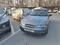 Chevrolet Nexia 2, 4 позиция SOHC 2016 года, КПП Механика, в Ташкент за 6 300 y.e. id5171864