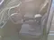 Chevrolet Nexia 2, 4 pozitsiya SOHC 2016 yil, КПП Mexanika, shahar Toshkent uchun 6 300 у.е. id5171864