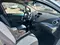 Delfin Chevrolet Spark, 3 pozitsiya 2013 yil, КПП Mexanika, shahar Toshkent uchun 6 400 у.е. id3270252
