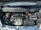 Delfin Chevrolet Spark, 3 pozitsiya 2013 yil, КПП Mexanika, shahar Toshkent uchun 6 400 у.е. id3270252