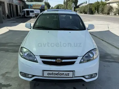 Oq Chevrolet Gentra, 3 pozitsiya 2019 yil, КПП Avtomat, shahar Farg'ona uchun 11 500 у.е. id5221492