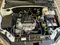 Белый Chevrolet Gentra, 3 позиция 2019 года, КПП Автомат, в Фергана за 11 500 y.e. id5221492