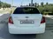 Белый Chevrolet Gentra, 3 позиция 2019 года, КПП Автомат, в Фергана за 11 500 y.e. id5221492