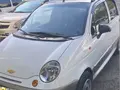 Chevrolet Matiz, 3 позиция 2014 года, КПП Механика, в Бухара за 3 800 y.e. id6662745