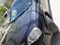Черный Chevrolet Gentra, 2 позиция 2018 года, КПП Механика, в Бухара за 11 700 y.e. id4984680