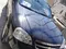 Черный Chevrolet Gentra, 2 позиция 2018 года, КПП Механика, в Бухара за 11 700 y.e. id4984680