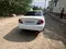 Белый Chevrolet Nexia 2, 3 позиция SOHC 2013 года, КПП Механика, в Шахриханский район за 5 500 y.e. id4985732