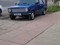 Синий ВАЗ (Lada) 2101 1982 года, КПП Механика, в Самарканд за ~1 457 y.e. id5029047
