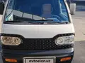Daewoo Damas 2017 yil, shahar Toshkent uchun 5 000 у.е. id6517386
