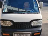 Daewoo Damas 2017 yil, shahar Toshkent uchun 5 000 у.е. id6517386, Fotosurat №1