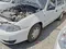 Белый Chevrolet Nexia 2 2011 года, КПП Механика, в Гулистан за 5 700 y.e. id5211309