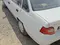 Белый Chevrolet Nexia 2 2011 года, КПП Механика, в Гулистан за 5 700 y.e. id5211309