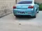 Сине-голубой Hyundai i40 2017 года, КПП Автомат, в Наманган за 7 900 y.e. id5117665