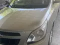 Chevrolet Cobalt, 4 pozitsiya 2013 yil, КПП Avtomat, shahar Toshkent uchun 7 200 у.е. id6234349