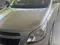 Chevrolet Cobalt, 4 позиция 2013 года, КПП Автомат, в Ташкент за 7 450 y.e. id6234349