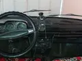 ВАЗ (Lada) 2106 1990 года, КПП Механика, в Фергана за 1 500 y.e. id5187930