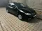 Черный Chevrolet Gentra, 3 позиция 2018 года, КПП Автомат, в Ташкент за 11 000 y.e. id4973163