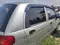 Chevrolet Matiz 2009 года, в Джизак за ~4 351 y.e. id4955269