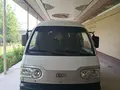 Oq Chevrolet Damas 2018 yil, КПП Mexanika, shahar Parkent tumani uchun 5 100 у.е. id6406315