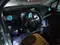Голубой Chevrolet Spark, 4 позиция 2017 года, КПП Механика, в Самарканд за 8 000 y.e. id5213060