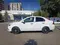 Белый Chevrolet Nexia 3, 2 позиция 2020 года, КПП Механика, в Навои за ~9 127 y.e. id5227255