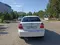Белый Chevrolet Nexia 3, 2 позиция 2020 года, КПП Механика, в Навои за ~9 127 y.e. id5227255