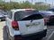 Chevrolet Captiva, 4 pozitsiya 2018 yil, КПП Avtomat, shahar Toshkent uchun 26 000 у.е. id5217137