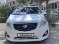 Ravon Spark, 2 евро позиция 2018 года, КПП Автомат, в Фергана за 7 600 y.e. id6466990