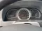 Chevrolet Nexia 2, 4 pozitsiya DOHC 2009 yil, КПП Mexanika, shahar Samarqand uchun 5 800 у.е. id5173465