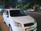 Белый Chevrolet Nexia 3, 4 позиция 2018 года, КПП Автомат, в Ташкент за 8 700 y.e. id5185532